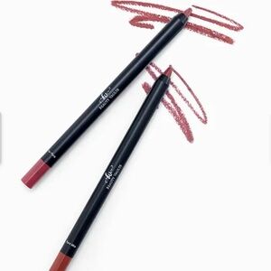 BEAUTY VAULTE Beaming Lip Liner Duo